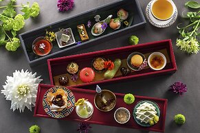 ANA Crowne Plaza Kanazawa by IHG