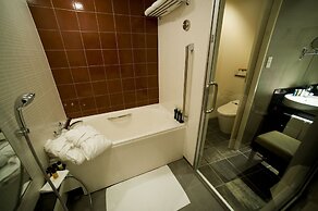 ANA Crowne Plaza Kanazawa by IHG
