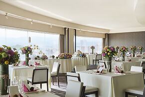 ANA Crowne Plaza Kanazawa by IHG