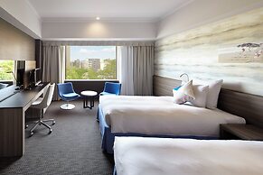 ANA Crowne Plaza Kanazawa by IHG