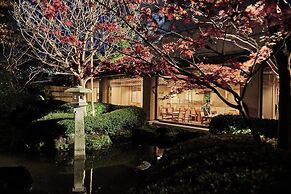 ANA Crowne Plaza Kanazawa by IHG