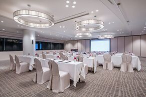 ANA Crowne Plaza Kanazawa by IHG