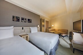 ANA Crowne Plaza Kanazawa by IHG