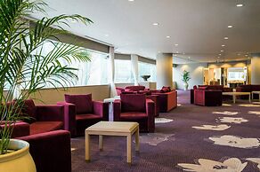 ANA Crowne Plaza Kanazawa by IHG