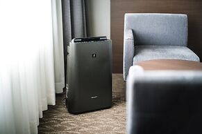 ANA Crowne Plaza Kanazawa by IHG