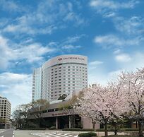 ANA Crowne Plaza Kanazawa by IHG