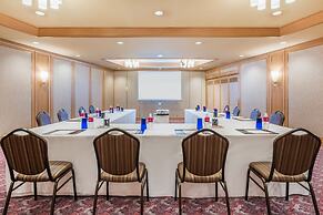 ANA Crowne Plaza Kanazawa by IHG