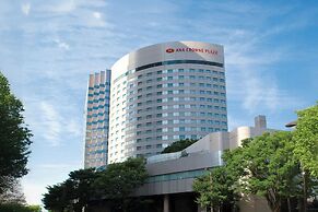 ANA Crowne Plaza Kanazawa by IHG