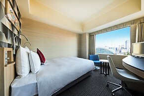 ANA Crowne Plaza Kanazawa by IHG