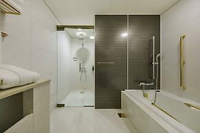 ANA Crowne Plaza Kanazawa by IHG