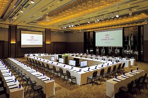 ANA Crowne Plaza Kanazawa by IHG