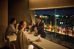 ANA Crowne Plaza Kanazawa by IHG