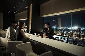 ANA Crowne Plaza Kanazawa by IHG