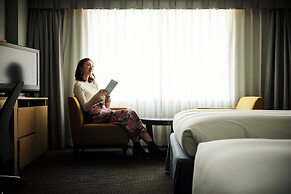 ANA Crowne Plaza Kanazawa by IHG