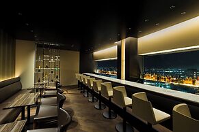 ANA Crowne Plaza Kanazawa by IHG
