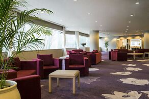 ANA Crowne Plaza Kanazawa by IHG