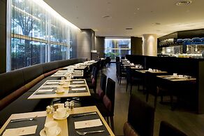 ANA Crowne Plaza Kanazawa by IHG
