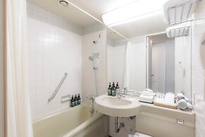 ANA Crowne Plaza Kanazawa by IHG