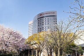 ANA Crowne Plaza Kanazawa by IHG
