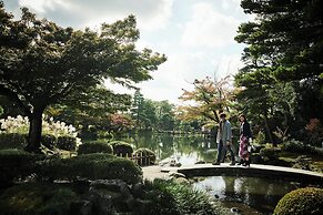 ANA Crowne Plaza Kanazawa by IHG