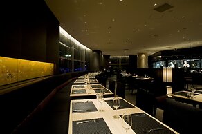 ANA Crowne Plaza Kanazawa by IHG