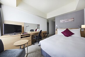 ANA Crowne Plaza Kanazawa by IHG