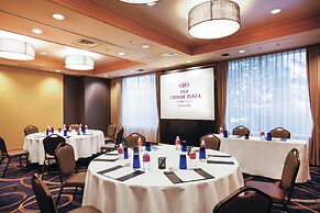ANA Crowne Plaza Kanazawa by IHG