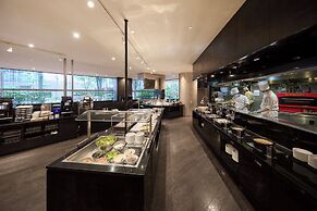 ANA Crowne Plaza Kanazawa by IHG