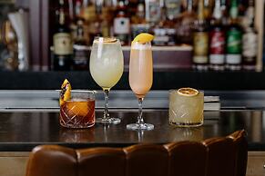 The Phoenician, a Luxury Collection Resort, Scottsdale