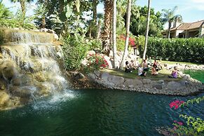 The Phoenician, a Luxury Collection Resort, Scottsdale