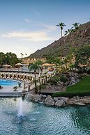 The Phoenician, a Luxury Collection Resort, Scottsdale
