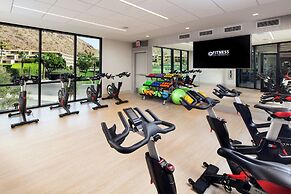 The Phoenician, a Luxury Collection Resort, Scottsdale