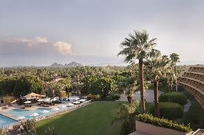 The Phoenician, a Luxury Collection Resort, Scottsdale