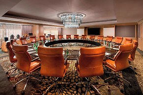 The Phoenician, a Luxury Collection Resort, Scottsdale