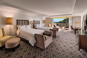 The Phoenician, a Luxury Collection Resort, Scottsdale