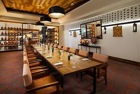 The Phoenician, a Luxury Collection Resort, Scottsdale