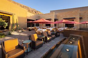 The Phoenician, a Luxury Collection Resort, Scottsdale