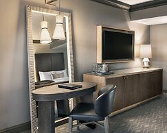 The Phoenician, a Luxury Collection Resort, Scottsdale