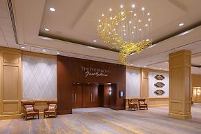 The Phoenician, a Luxury Collection Resort, Scottsdale