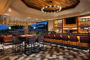 The Phoenician, a Luxury Collection Resort, Scottsdale