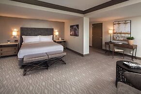 The Phoenician, a Luxury Collection Resort, Scottsdale