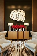 The Phoenician, a Luxury Collection Resort, Scottsdale