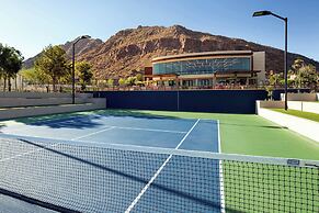 The Phoenician, a Luxury Collection Resort, Scottsdale