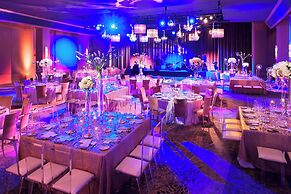 The Phoenician, a Luxury Collection Resort, Scottsdale