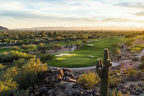 The Phoenician, a Luxury Collection Resort, Scottsdale