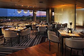The Phoenician, a Luxury Collection Resort, Scottsdale