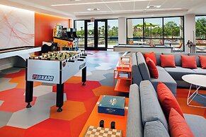 The Phoenician, a Luxury Collection Resort, Scottsdale