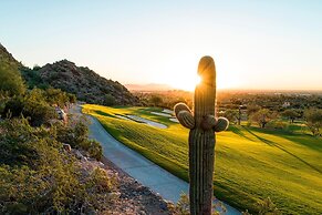 The Phoenician, a Luxury Collection Resort, Scottsdale