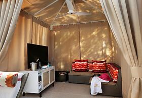 The Phoenician, a Luxury Collection Resort, Scottsdale