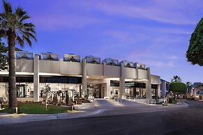 The Phoenician, a Luxury Collection Resort, Scottsdale